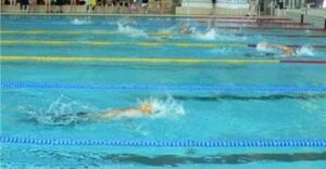 Illustrativt billede